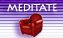 Meditation