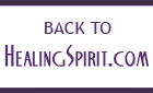 Back to HealingSpirit.com