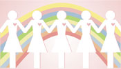 The Family the Healed Together (ebook)