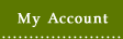 btn_myaccount