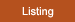 Return to the Product List